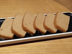-淘谷粤有味(石湾店)