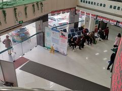 -上海天伦医院