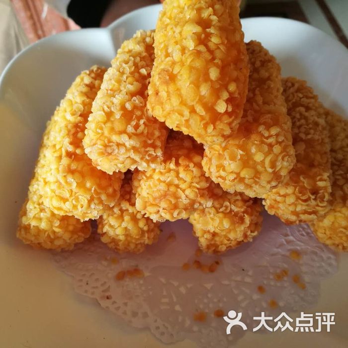 冰酥奶酪                 dpuser_2661749623           dpuser
