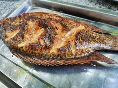 -大本营竹筒饭