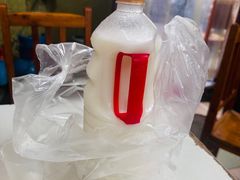 -桂萍特色牛筋牛杂(长堤街总店)