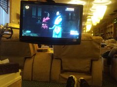 -咸宁万豪温泉谷度假区