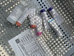 -中国医学科学院皮肤病医院