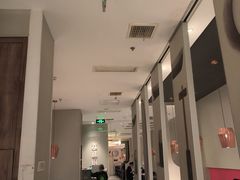 -吕氏疙瘩汤·新鲁菜(济南万象城店)