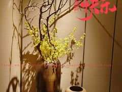 -淮扬厨子(健康路店)