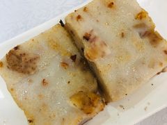 -珠江餐厅