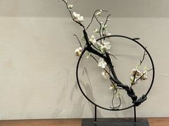 -欢乐蟹庄·精品农家乐(阳澄湖莲花岛店)