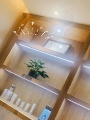 -苑苑vbeauty科技美容SPA