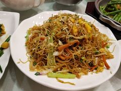 -清新鸡沙田乳鸽店(金融店)