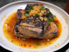 -井水小厨·湘菜(活力广场店)