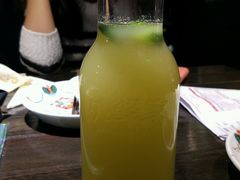 -外婆家(杭州马塍店·杭帮菜名店)