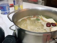 -吉布鲁牛排海鲜自助(成都大悦城店)