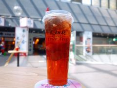 -凤栖梧(兰州中心店)