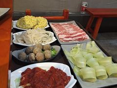 -张嬢嬢老火锅(壹号店•六年店)