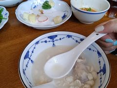 -林四喜·闽南传家菜(鼓浪屿店)