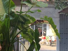 -ChitChat奇洽·Bistro(黎黄陂路店)