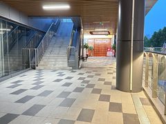 -金锅小厨(乐活街店)