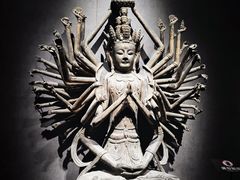 -山东博物馆