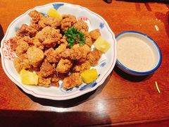 -林四喜·闽南传家菜(鼓浪屿店)