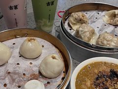-荣家小吃(紫阳街店)