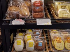 -皇冠幸福里动物奶油生日蛋糕(常青中路店)