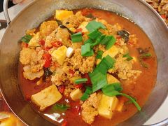 -新新湘菜馆(新中街二条店)