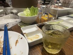 -小大董·烤鸭(五棵松店)