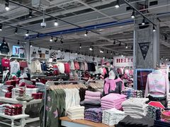 -万达广场(无锡滨湖店)