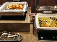 -烟台碧海饭店(烟台火车站店)