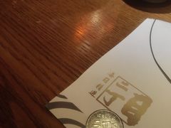 -二丁目食堂(铁西万象汇店)