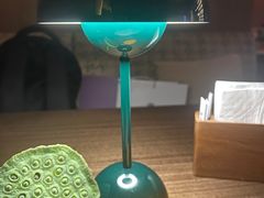 -苏州凯悦酒店·酒肆(华池街店)