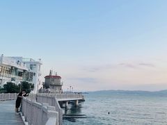 -临家闽南菜(环岛路店)