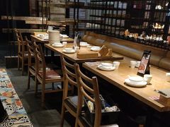 -辛香汇·现炒川菜(武进吾悦店)