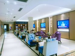 -厦门美莱整形美容医院