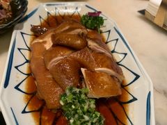 -誉八仙粤菜(万象天地店)