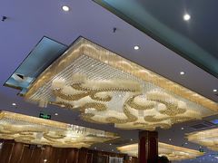 -聚鑫阁江浙菜·非遗传承技艺(青村帝华园店)