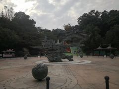 -杭州少年儿童公园