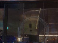 -Mercato莫卡多露台餐厅与酒吧(K11店)