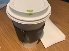 -星巴克(株洲荣时代广场店)