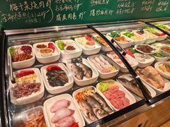 -金锅小厨(乐活街店)