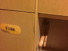 -深业半汤御泉庄温泉