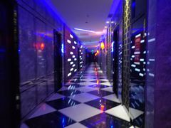 -麦霸KTV(光谷店)