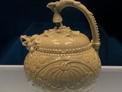 -陕西历史博物馆