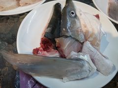 -正能量脆肉鲩火锅