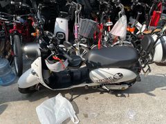 -雅迪电动车(北艾路店)