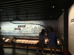 -四川大学博物馆
