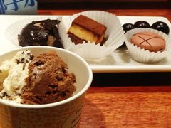 -大渔之观(安贞店)