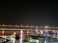 -武汉长江大桥