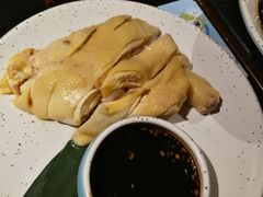 -老头儿油爆虾·知味杭州(爱琴海购物中心)