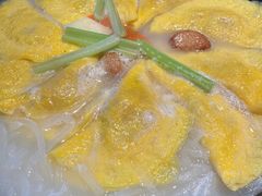 -玲珑·新粤菜(安华汇店)